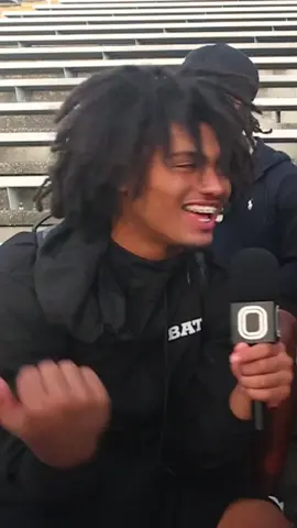 Mandarin vs IMG tonight omg 🍿 #gamepreview #football #ot7 #matchup #hsfootball 