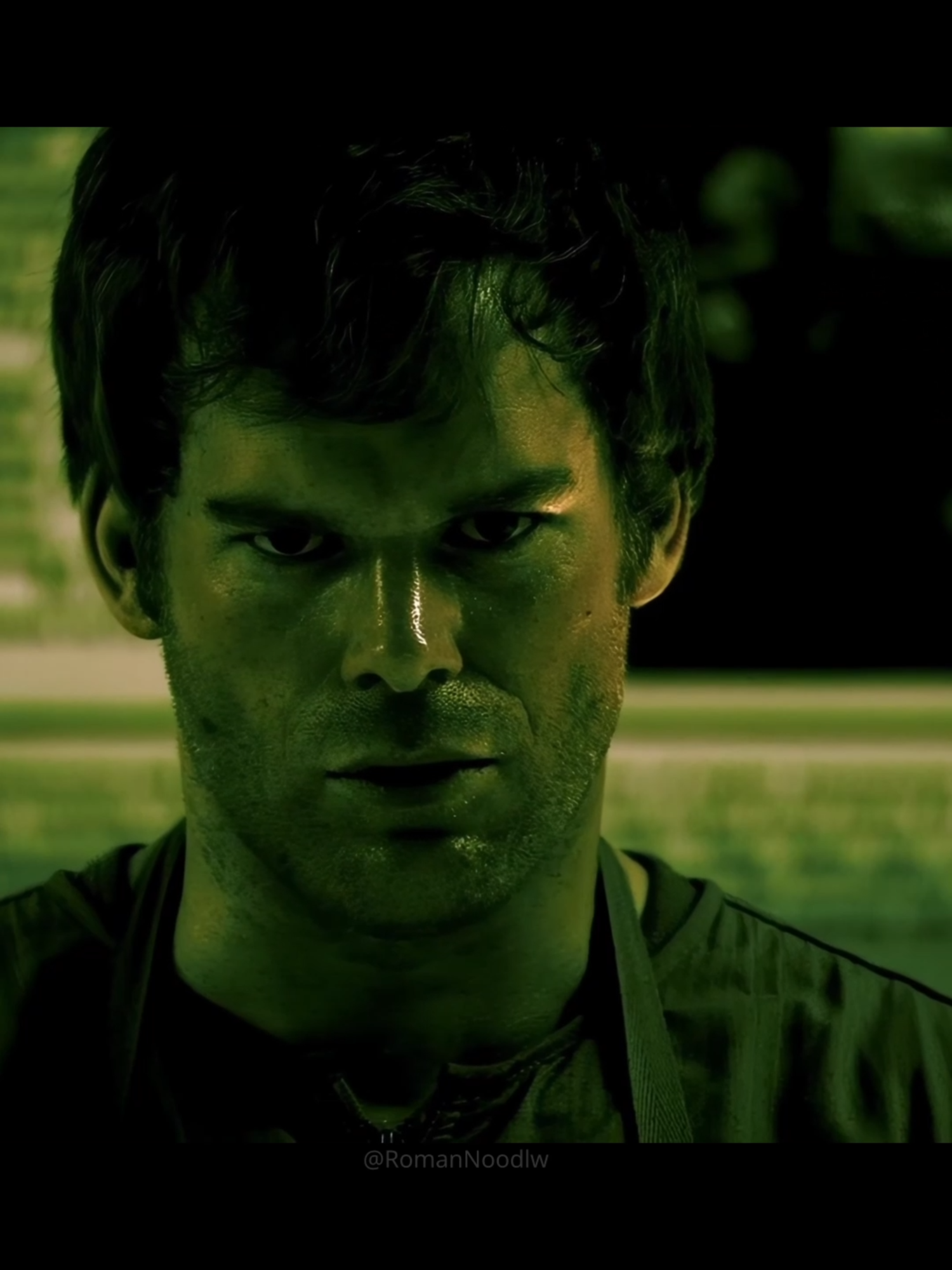 Day 2 Davinci Edit! Sorry that I've dissappeared, I'm just doing Uni Homework and I got a Career Fair coming up next week. GIVE ME SUGGESTIONS FOR AN ANIME YOU WANT EDITED. could be literally anything #romanoodlw #DexterMorgan #Doakes #BestFriend #aura