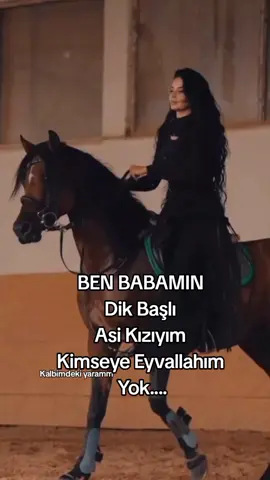 ######kesfetbeniöneçıkart ##tiktok 