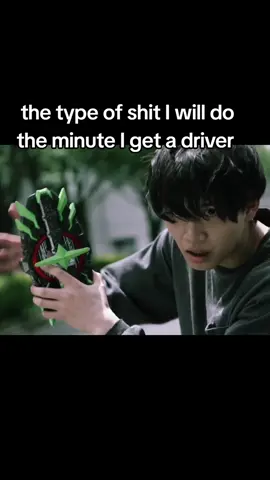 type#vir #fyp #for #kamenrider #dontletthisflop @Roderick Cummings 🔥🐉🗡️ @MIROJIX 