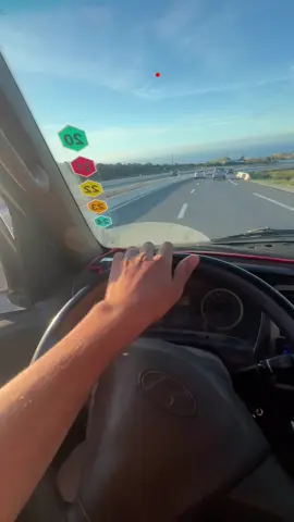 ##بومرداسي35★😍توجور #زموري_البحري_ولاية_بومرداس💗🙋 #شعب_الصيني_ماله_حل😂😂😂😂🤦🏽👂 #وهران_الجزائر_عنابة_سكيكدة_بليدة✨🔥❣️ #شعب_الصيني_ماله_حل😂😂😂😂🤦🏽👂 