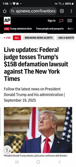 #CapCut 