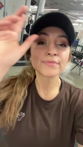 Jenny Rose I san Diego crea... #sandiegoinfluencer #sandiegofitness mikefitness