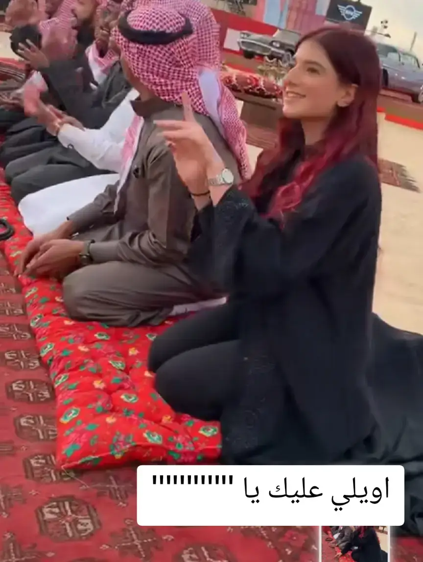 #الشعب_الصيني_ماله_حل😂😂 #المانيا_السويد_النمسا_النروج_دينيمارك #goviral #بلجيكا🇧🇪_بروكسيل_المانيا_فرنسا_هولندا #المانيا_السويد_النمسا_النروج_دينيمارك 