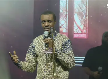 #NathanielBassey #foryou #christaintiktok #0oaiie #fyp 