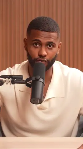 Ce que les riches savent mais que les pauvres oublient