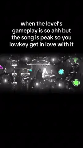 Finally rated 🔥 #gd #geometrydash #thinkingspace2 #ts2 #top1 