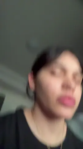 PERO YA TU SABE LA TRADUCCIÓN ? 🗣️