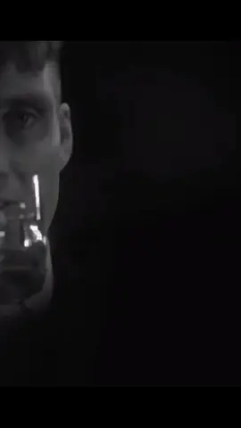 لا يغرك كثرتـهم #توماس_شلبي🚬🔥 #كلماتي #تومي_الكئيب 