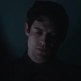keep seeing this abt superman hbo extras and im going insane cause i cantWATCH IT [cc: drkho1d (adjusted)] #clarkkent #superman #superman2025 #davidcorenswet #fyp 