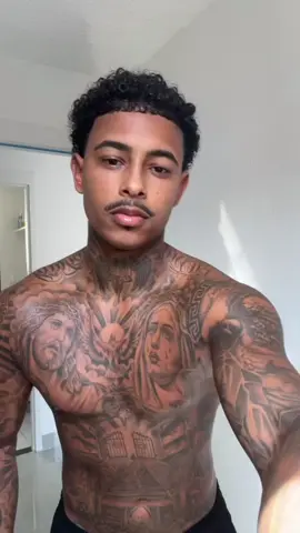 Será que vou me Arrepender ?🤔 #fyp#tatuagem#tatto #viral