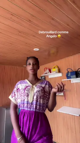Débrouillard comme Angelo 😩#debloquemesvue🥲🙏🏽 #trend @odyulrich @Kayler_Off4[ 2 Account ]✅️ @kayler_Off4🫂 