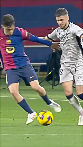 Macalinka😮‍💨🤴🏻🧠🪄#forurpage#viscabarca🔴🔵#fcbarcelona🔵🔴##foruyou#fyp 