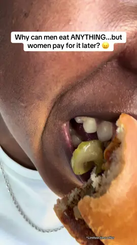 #creatorsearchinsights Eating chalk is not the answer! These AiRi Debloating Capsules are a must have‼️#debloating #bloatingsupplements #bloatingsupport  *Final Price / Discounts / Shipping may differ based on your TikTok account, available coupons, and current promotions. Always refer to product listing for up-to-date offers.