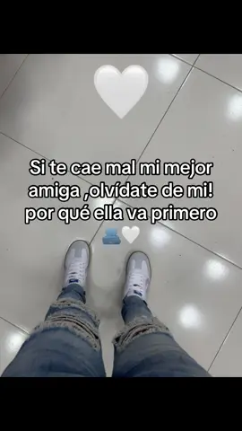 #mejoramiga #parati #fypシ゚ #viral #