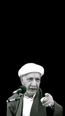 #الدكتور #احمد #الوأىلي 