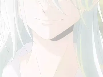 FINESHYTT #hoshinasubaru#animeedit  #thefragrantflowerbloomswithdignity#fyp #anime 