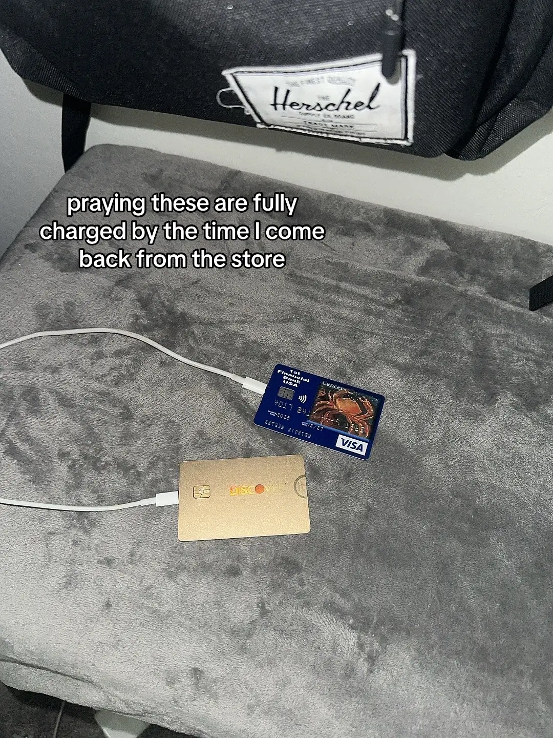 #fullycharge #creditcards #fyp #fyppppppppppppppppppppppp #foryoupagee 