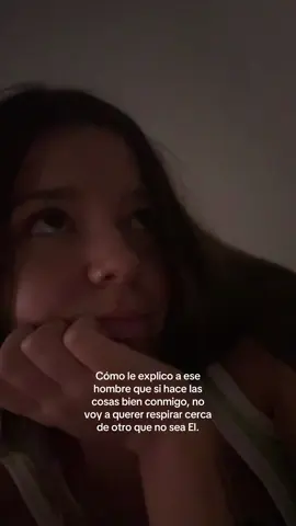 #contenido ojalá 🙏 