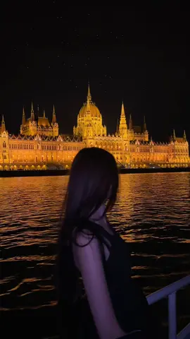 #budapest #будапешт #parliament 