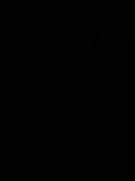 mera pyara murshad🤍❤️😍#foryoupage #fypシ #tiktok #trending 