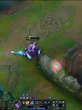 sylası cok seviyorum😛 #lolclips #leagueoflegends #fyp #fypage #gaming 