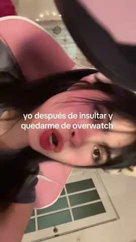 #overwatch2 #ow2 #twitch #overwatchlatam #migajas 