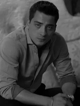 dangerously attractive [ #kayaalbora #uzaksehir #kayzer #recommendations #elbruso ]