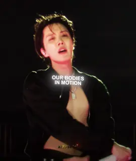 it should be a crime just to look THAT FINE 🫦 | scp: @Ste⁷ | fake body #jhope #btsarmy #btspavedtheway #jhopeedit #hopeonthestagetour 