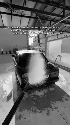 🤝🏽#qaraheyat_1_ #fypツ #kesfetbeniöneçıkart #Tofas #kesfet 