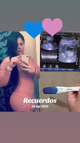 #Recuerdos 
