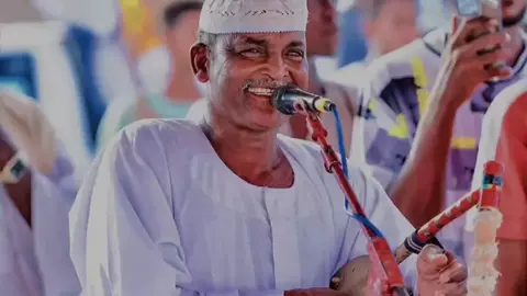 #السرخليفه🧡🧡🔥🔥🔥🔥 #للزواج_جبروك_ناس_ابوك_وامك💔🥺 #المصمم_الركشه #مشاهير_تيك_توك_السودان #جخو،الشغل،دا،يا،عالم،➕_❤_📝✌️🌍🦋 