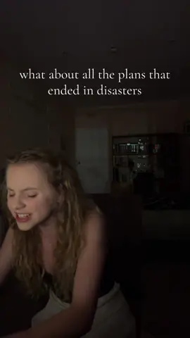 that note is running away from me hey, i tried my best #whataboutus #pink #fyp #cover 
