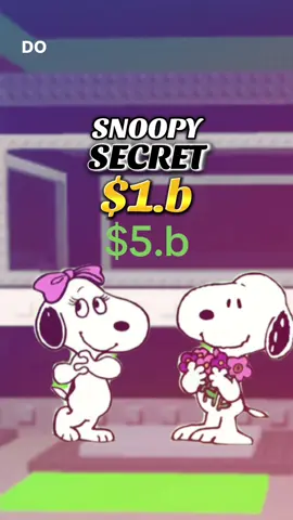Sorry if you see the green I try my best😔#fypシ゚viral #snoopychristmas #snoopygirlfriend 
