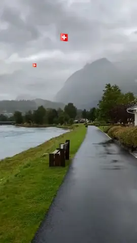 #izwisarland🇨🇭🇨🇭🇨🇭 #🇨🇭 #📍📍 #🙏🙏🙏 #follower 