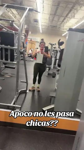 Gym Hacks #creatorsearchinsights #gym #gymmotivation #gymtips #paratiiiiiiiiiiiiiiiiiiiiiiiiiiiiiii 