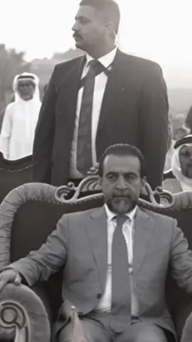 #كسبلور_العراق_الانبار_الرمادي_دليم #الريئس #محمد_ريكان_الحلبوسي #العراق🇮🇶 