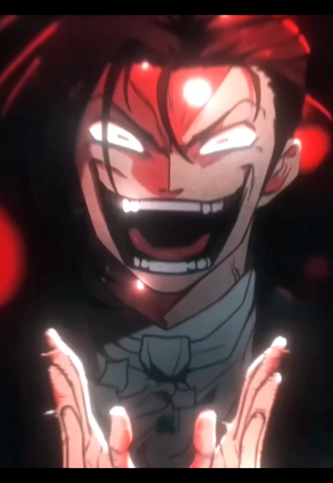 melhor manhwa sobre comédia 🔥🥵 animation @CarRaxX@UnBanned-r1v on YT #thegreasteestatedeveloper #lloydfrontera #manhwaedit  #manhwa 