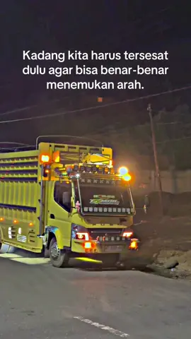 Sekian lama baru bisa konvoi 😁#teamdenysporject 