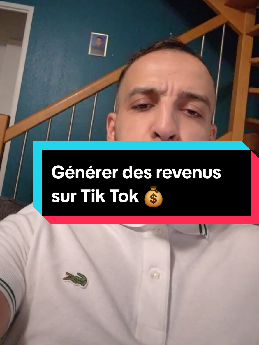 #LIVEIncentiveProgram #JustGoLIVE #PaidPartnership  Comment passer en Live ?