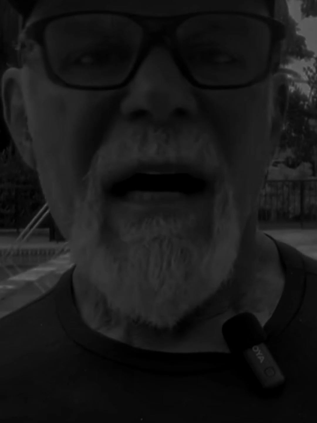 Raul Gazolla - Ninguém vai te bater mais forte do que a vida! #reflexão #raulgazolla #saudemental
