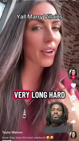 #greenscreenvideo 