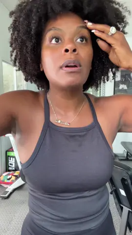 Dear Peri warriors…. Do yall understand what I’m saying? 👀 Katherine and Libby are really upset with Peri and Aunt Floretha. 😩 Laaawwwdddd it was a rough night 😒 #t#tabithabrownp#perim#menopausehumor #perimenopause