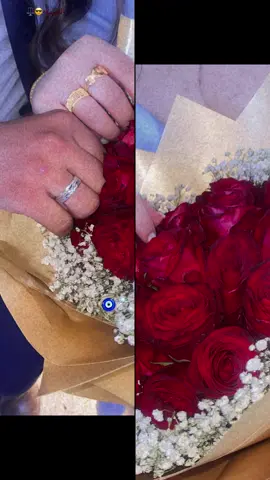 انعقد القلب بالقلب على من اختاره الله الي ❤️W❤️H💍🧿#الاعظميه #كربلاء #خطابه #حب 