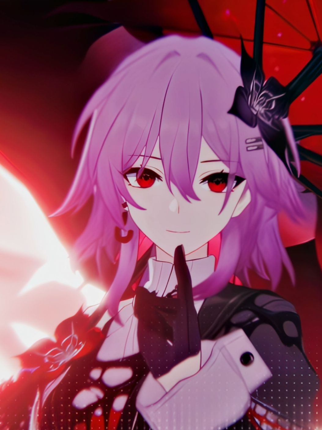 #evernight #march7th #amphoreus #HonkaiStarRail #hsrfanart #hsrtrailer #hsrcreators #HoYoCREATORS #hanasq #fyp  Redemption Code: TB39Z7X49NZ7