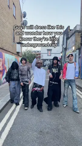 #ukundergroundrap #undergroundrap #ugrap #esdee #fyp