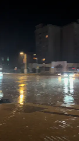 #keşfet #mingecevir 