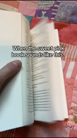 Huckleberry Hill (Saddles & Spurs Book 1) by Emma Slate is coming to audio! Vanessa Moyen and Sean Masters slayed as Hadley and Declan!! #audiobook #audiobooktok #audiogirl 