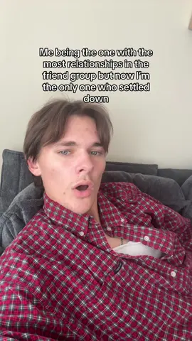 Praise God for turning my life around #christiantiktok #jesus