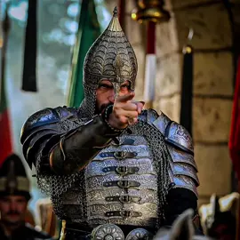 Irkınızı Hiçe Saydı Hz. Fatih!#keşfet#fatihsultanmehmet #ayasofya #mehmedfetihlersultanı #foryourpage 